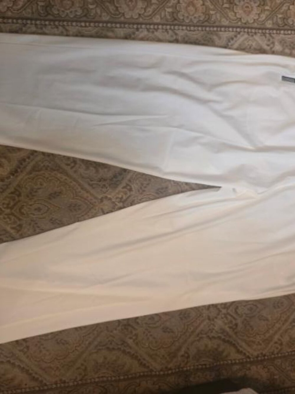 Hiking Pants with Pockets Travel | Water Resistant, Quick Dry (5 PAIR - BUNDLE) - Picture 5 of 6